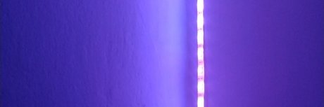 Ot vio Quirino onlyfans strip