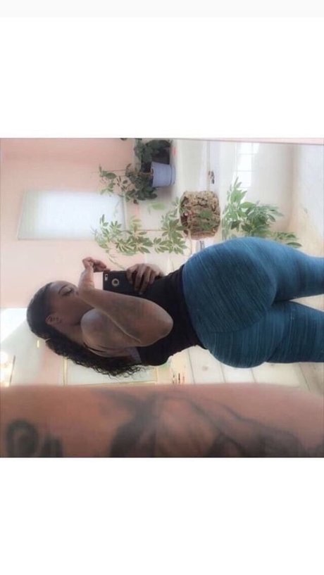 Nessa s World_ leaked porn onlyfans