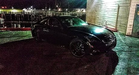 Bbc707 onlyfans porn leaks