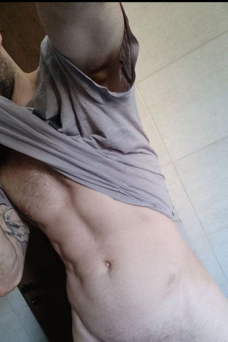 Queyelo new leaked onlyfans