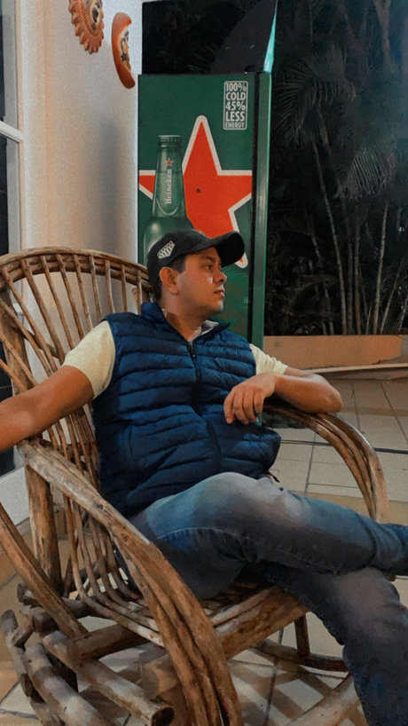 quetzalybarra onlyfans content type