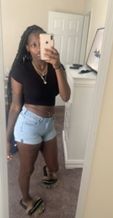 Quetta onlyfans nude