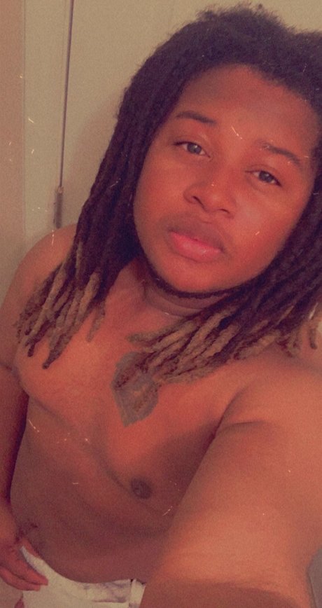 Quethecreator new onlyfans leaks