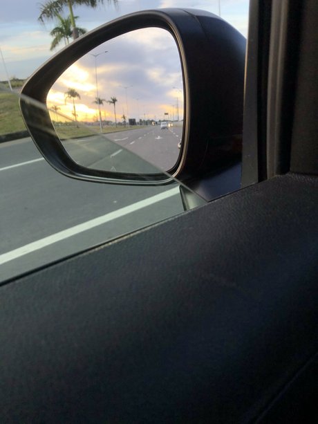 Queterson Fabrete onlyfans striptease