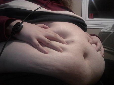 questionablered leaked onlyfans photos