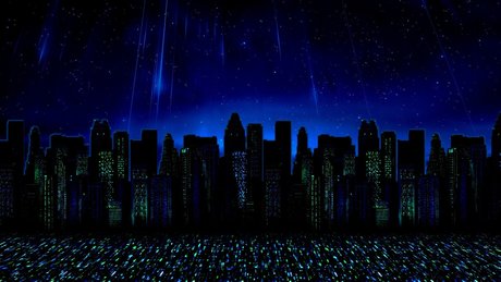 questionablered leaked nude onlyfans