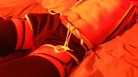 Felix_ onlyfans full