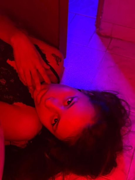 Quendly Guzman onlyfans fuck