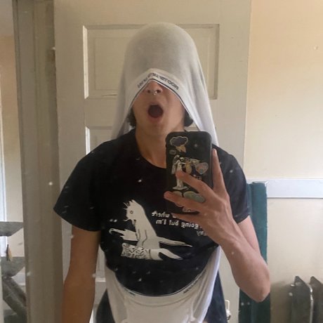 QueerWedgies onlyfans leaks naked