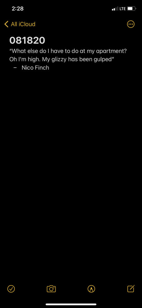 QueerWedgies nude onlyfans