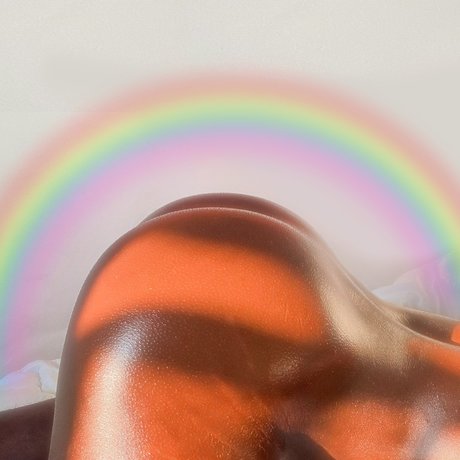 ivylux only fans nude leaks