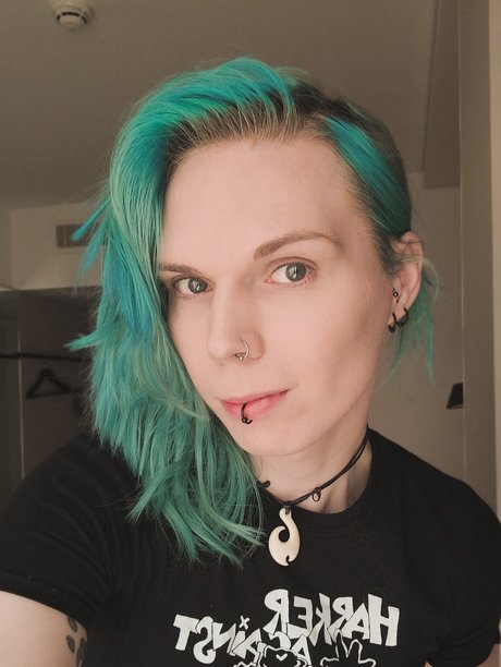 DoVa new leaked onlyfans