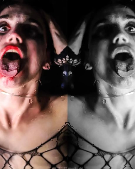 Queer Little Cub onlyfans nide