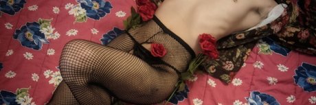 Queer Full Of Fear onlyfans leaked porn