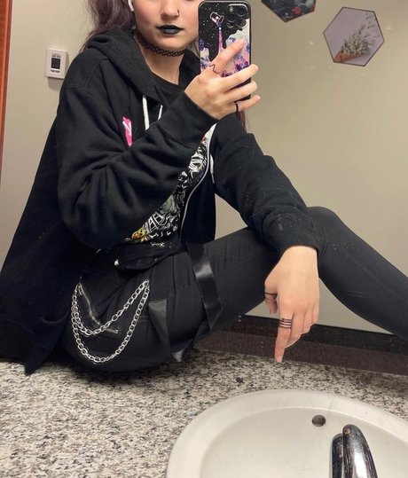 Queen Yvette onlyfans porno