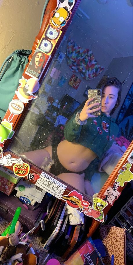 yinyang strip onlyfans