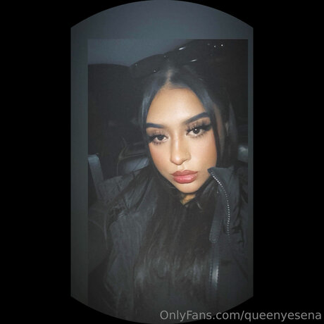 xxse a onlyfans images