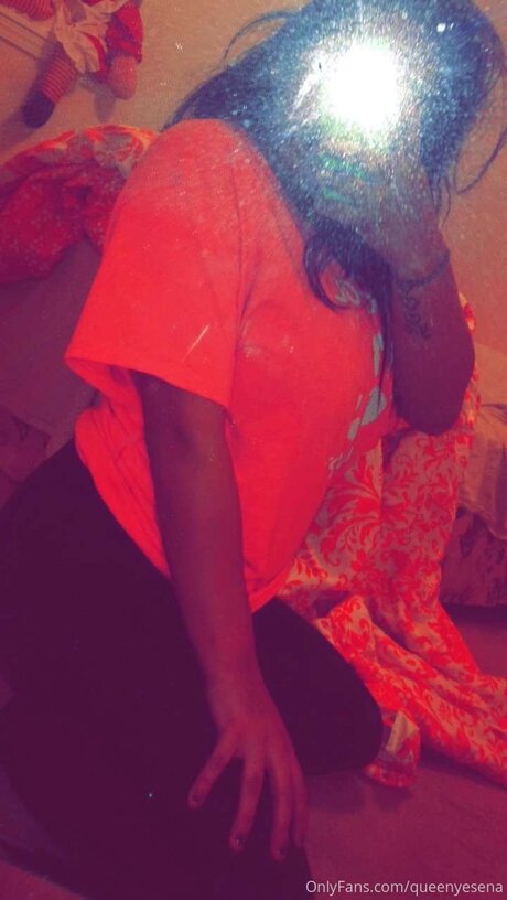 xxse a nudes leaked onlyfans