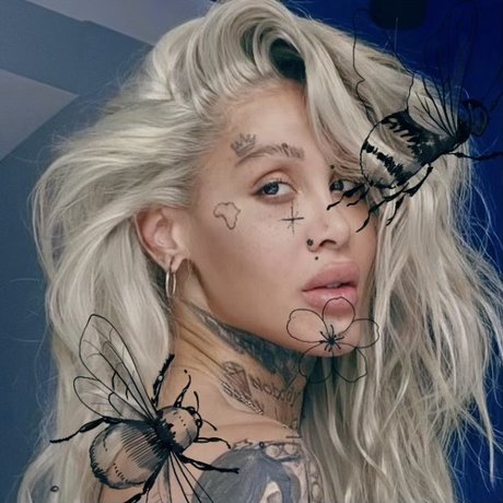 Just Carlisha only fans leaks porn