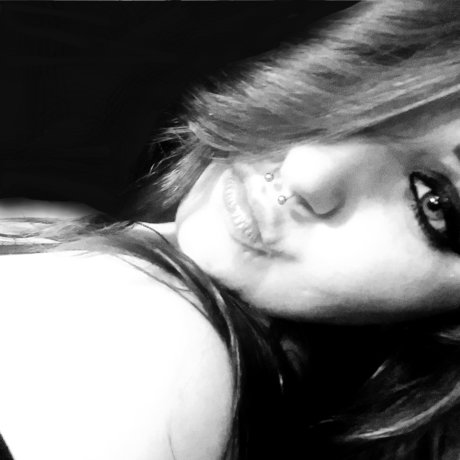 Queen Rogue only fans nude leaks