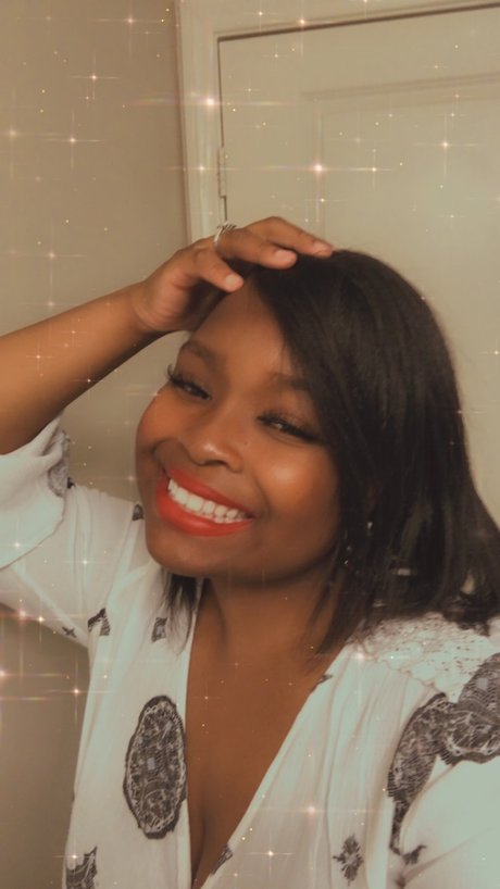 Queen Unique naked onlyfans leak