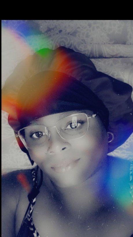 Demi Embers porn leaked onlyfans