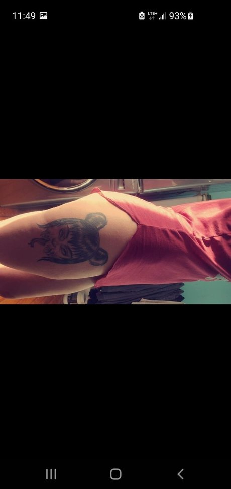 QueenToker420 nude onlyfans leaks