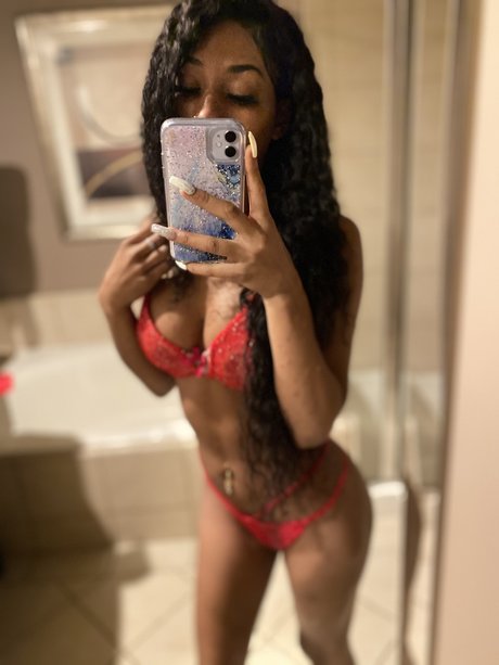 Queentinny xxx onlyfans