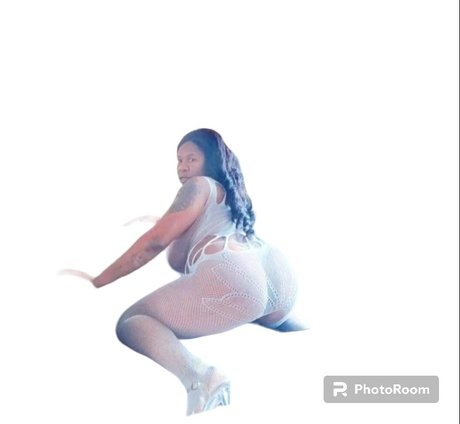 Queen Tequila new onlyfans