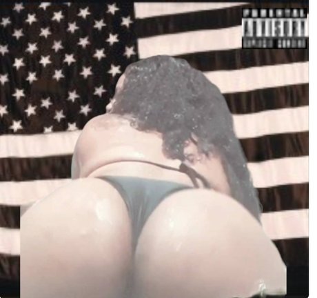 Queen Tequila nude leaks onlyfans