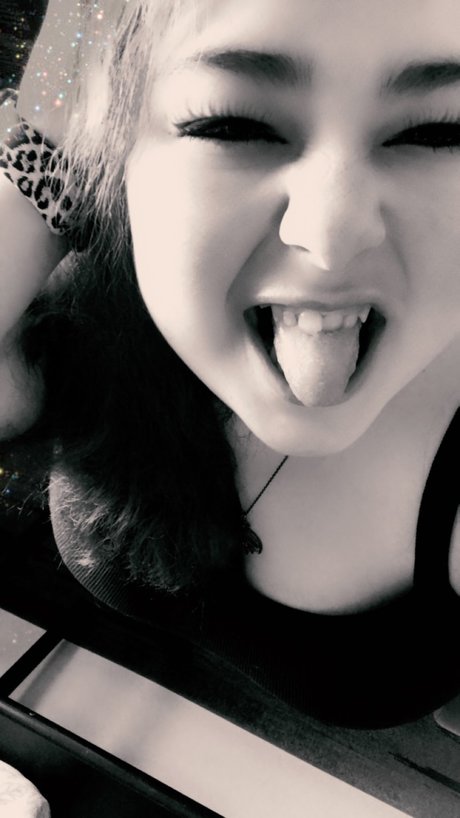 Tabby Ann onlyfans uncensored