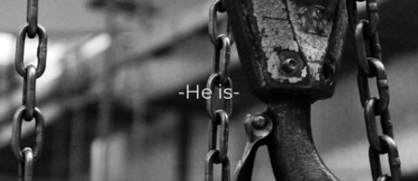 _The Queen Supreme onlyfans sex leak