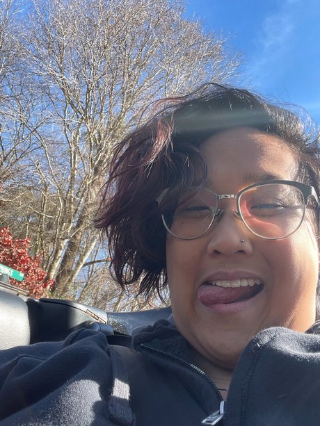 Stevie K free onlyfans