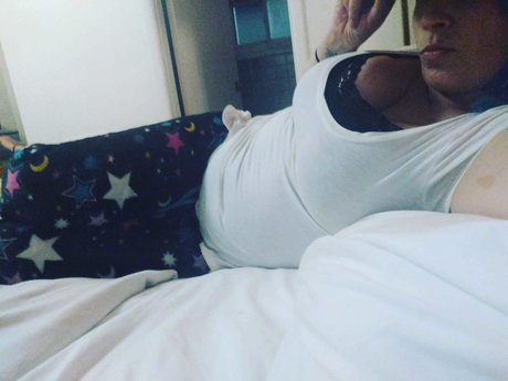 Queen Starrlita s Way onlyfans nude