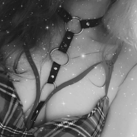 Queen Savage1129 only fans nudes