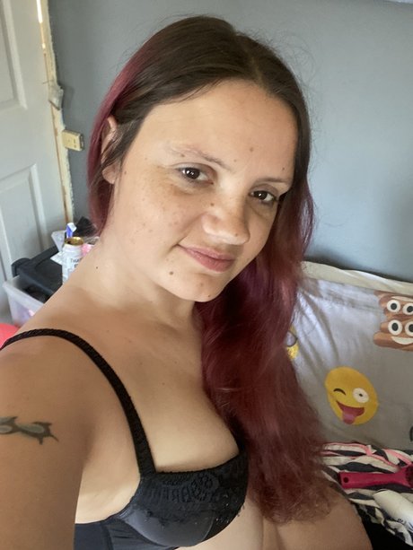 Sxccazz69 onlyfans porno