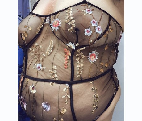 QueenRubee fans only