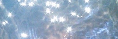 QueenRubee only fans leaks porn