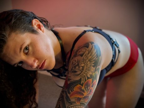 Queen Rose 1 1 Video Calls amp amp Sexting_ leaked only fans