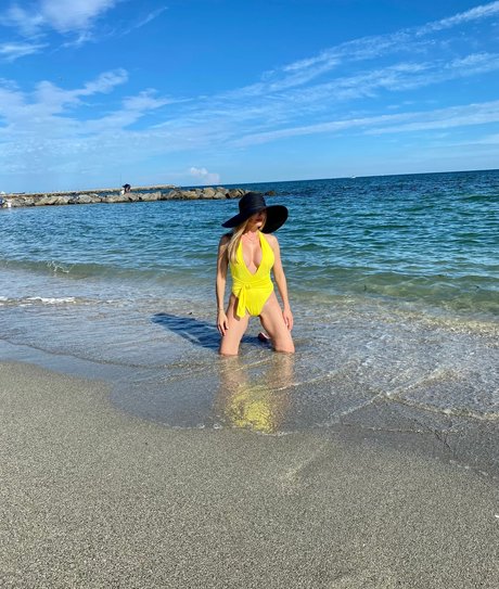 QueenRita_ nude onlyfans