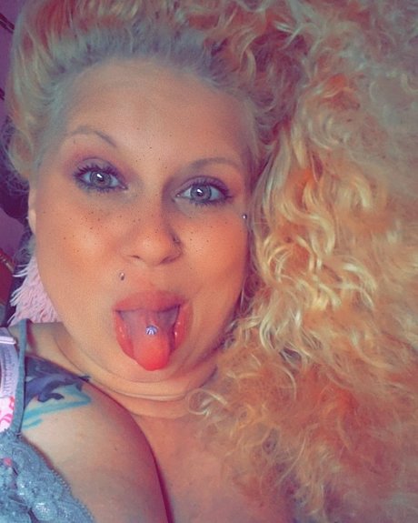 Red Elliott leaked naked onlyfans