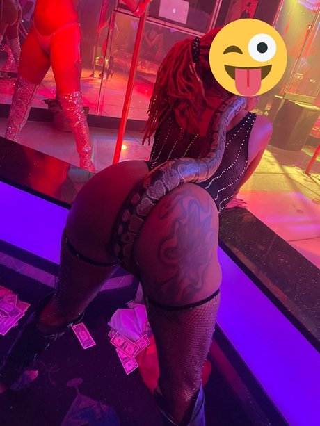 Yo Fav Redhead onlyfans boobs