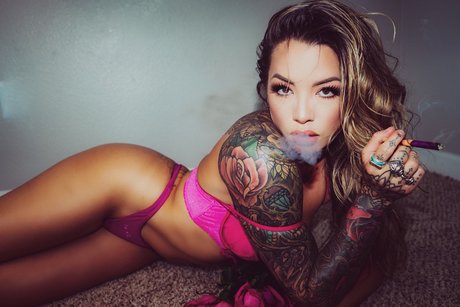 Raciney only fans content