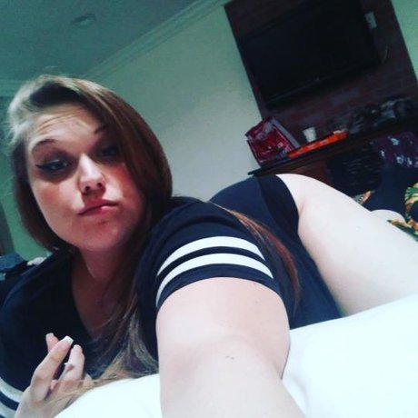 Rapunzel leaked onlyfans sex tape