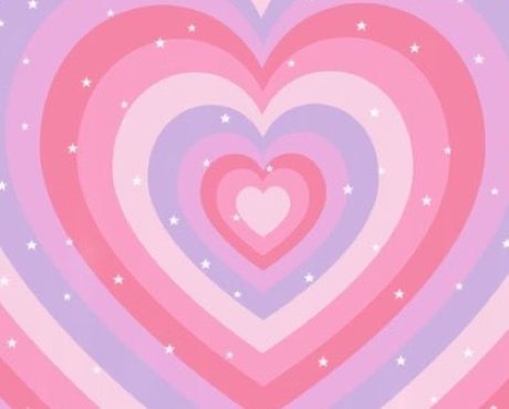 Goddess Xio onlyfans content type