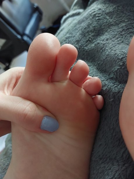 _Queen_ naked on onlyfans