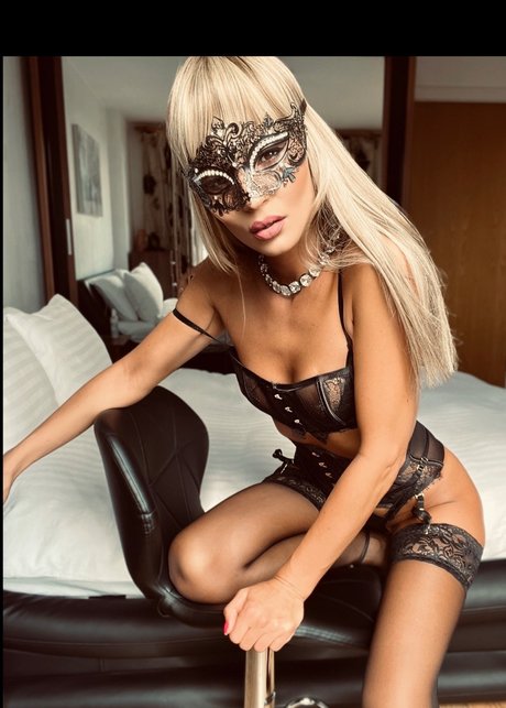 Adeline Murphy onlyfans sex leak