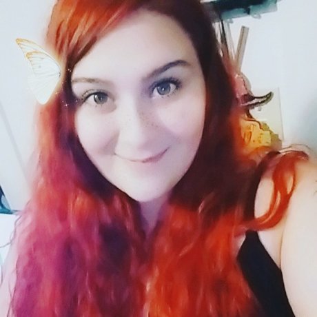 Rain night onlyfans creator