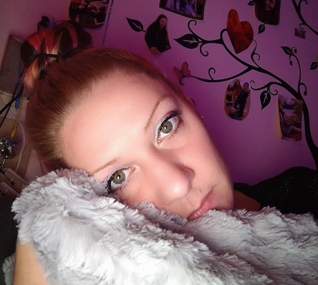 To hott to handle xxx onlyfans