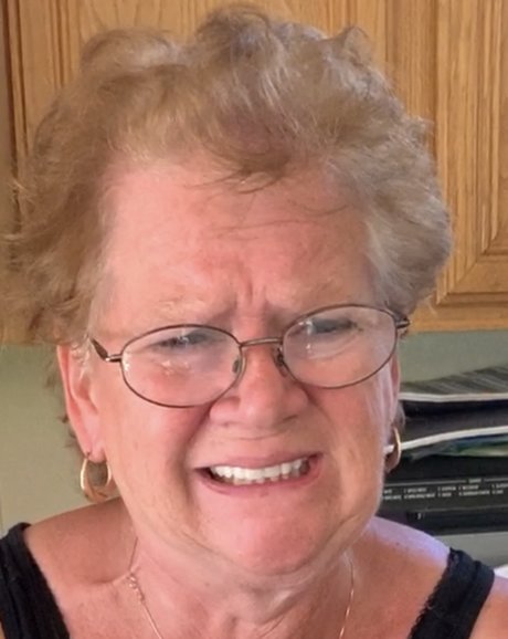 Queen of Farts only fans xxx